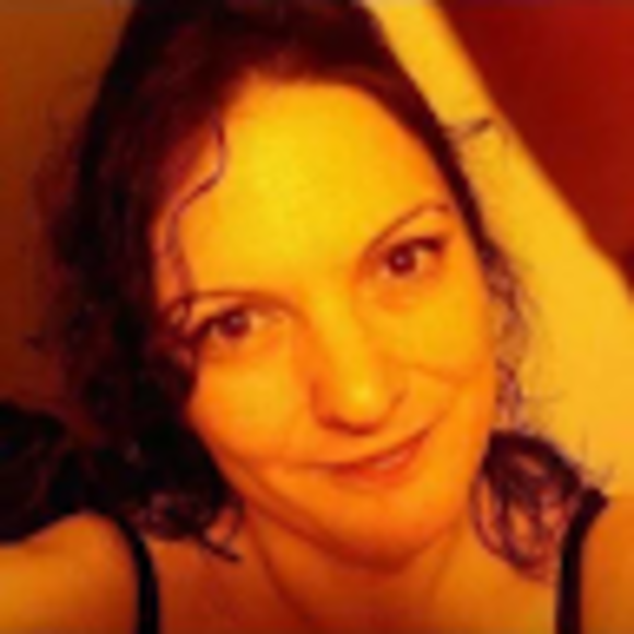 kari_d70